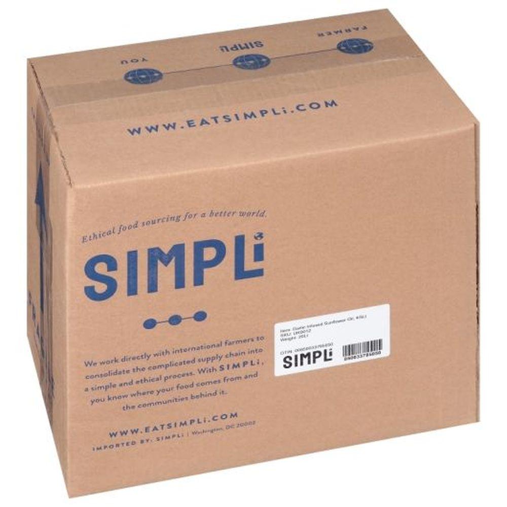 Product gallery 145287024