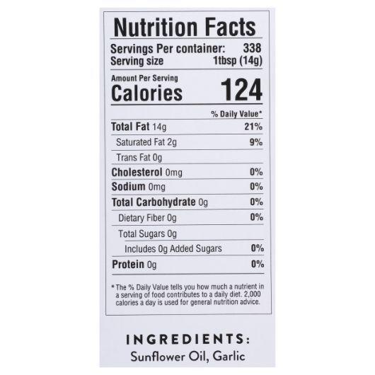 Product gallery 324823708