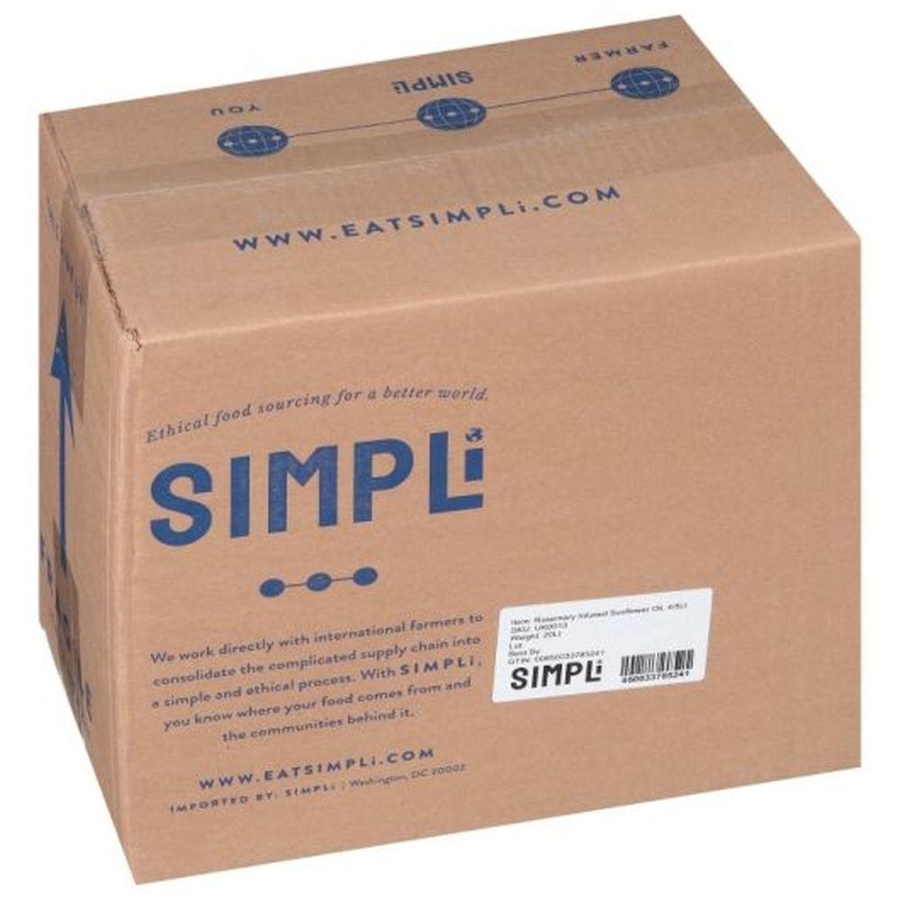 Product gallery 382603862