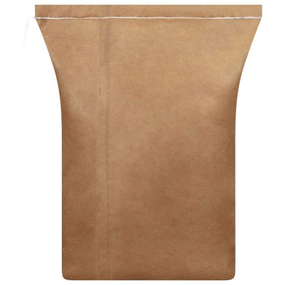 Product gallery 641793180