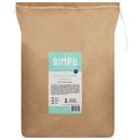 Organic White Quinoa - Bulk