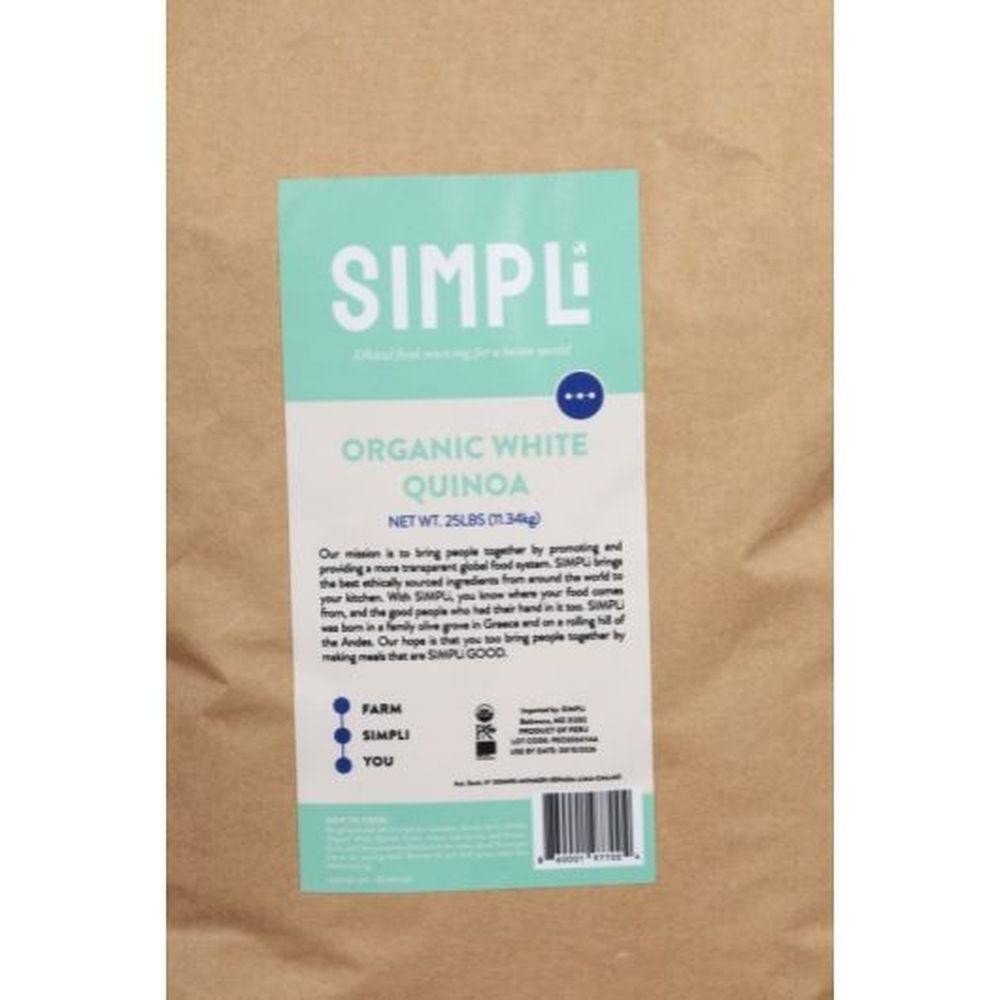 Product gallery 93021431