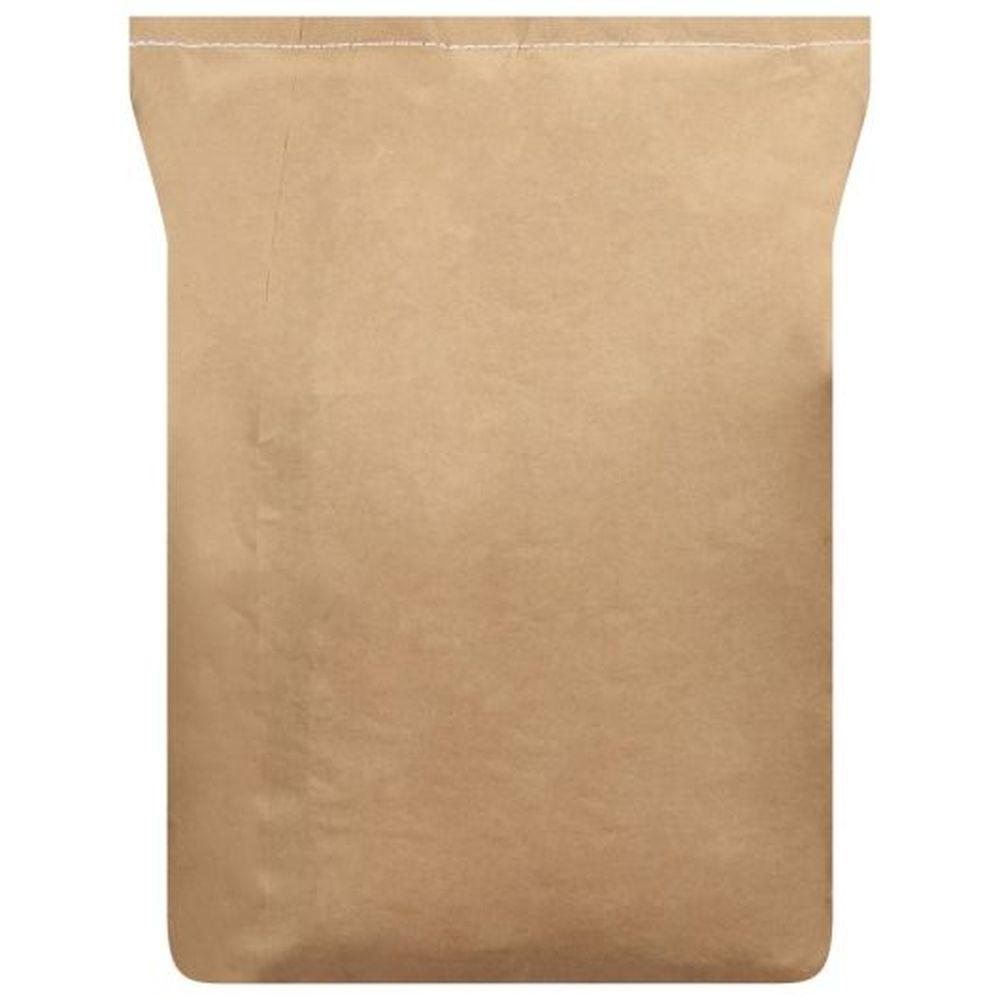 Product gallery 895620557