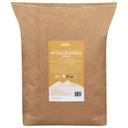 Regenerative Tricolor Quinoa - Bulk