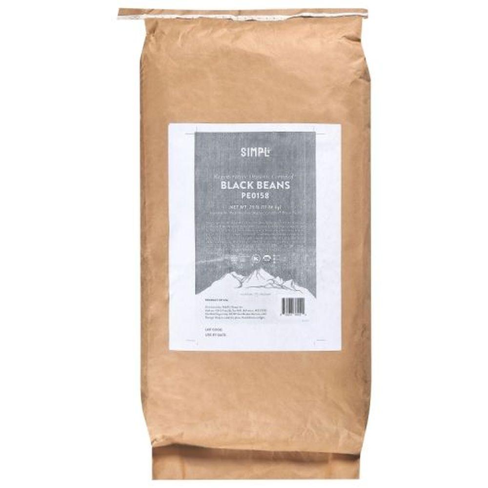 Product gallery 216812198