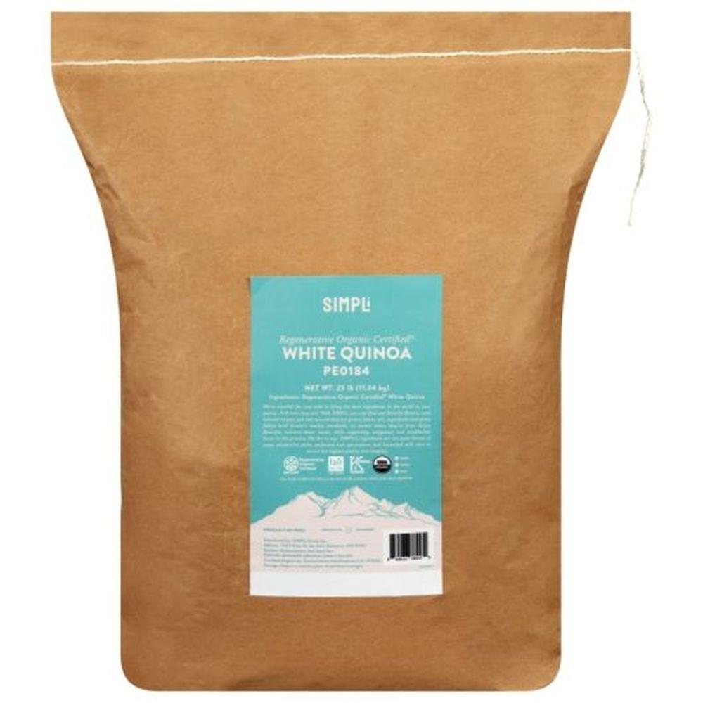 Product gallery 479328975