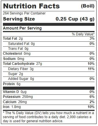 Product gallery 500260208