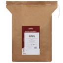 Regenerative Red Kidney Beans - Bulk