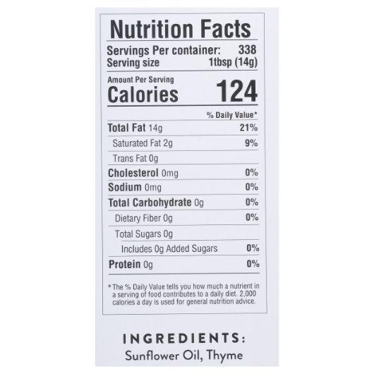 Product gallery 750791114