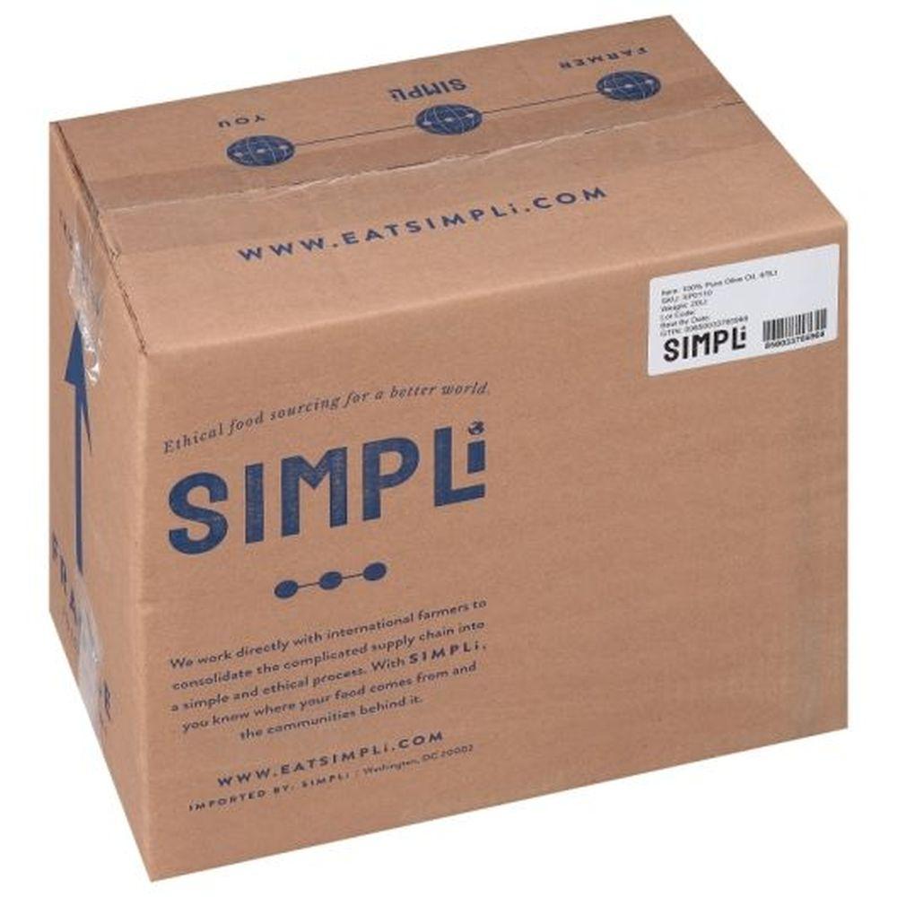 Product gallery 627508701