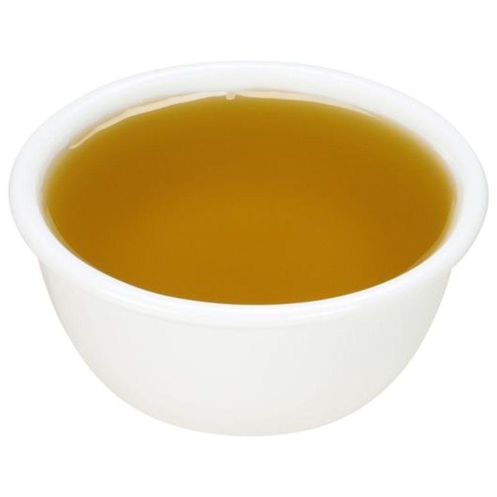 Product gallery 839542128