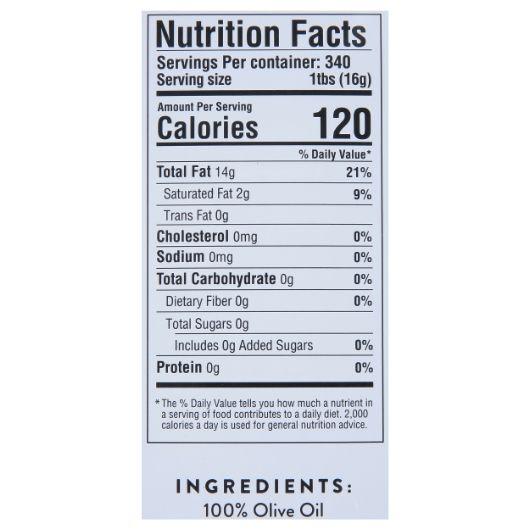 Product gallery 308970835