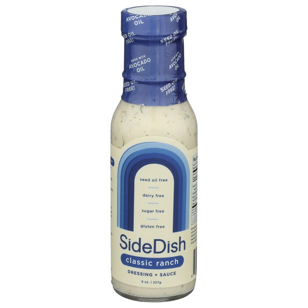 Product gallery 123628806