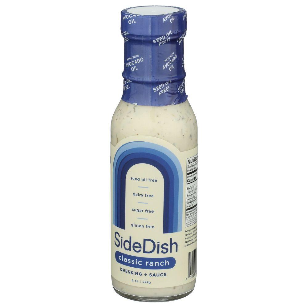 Product gallery 152999609