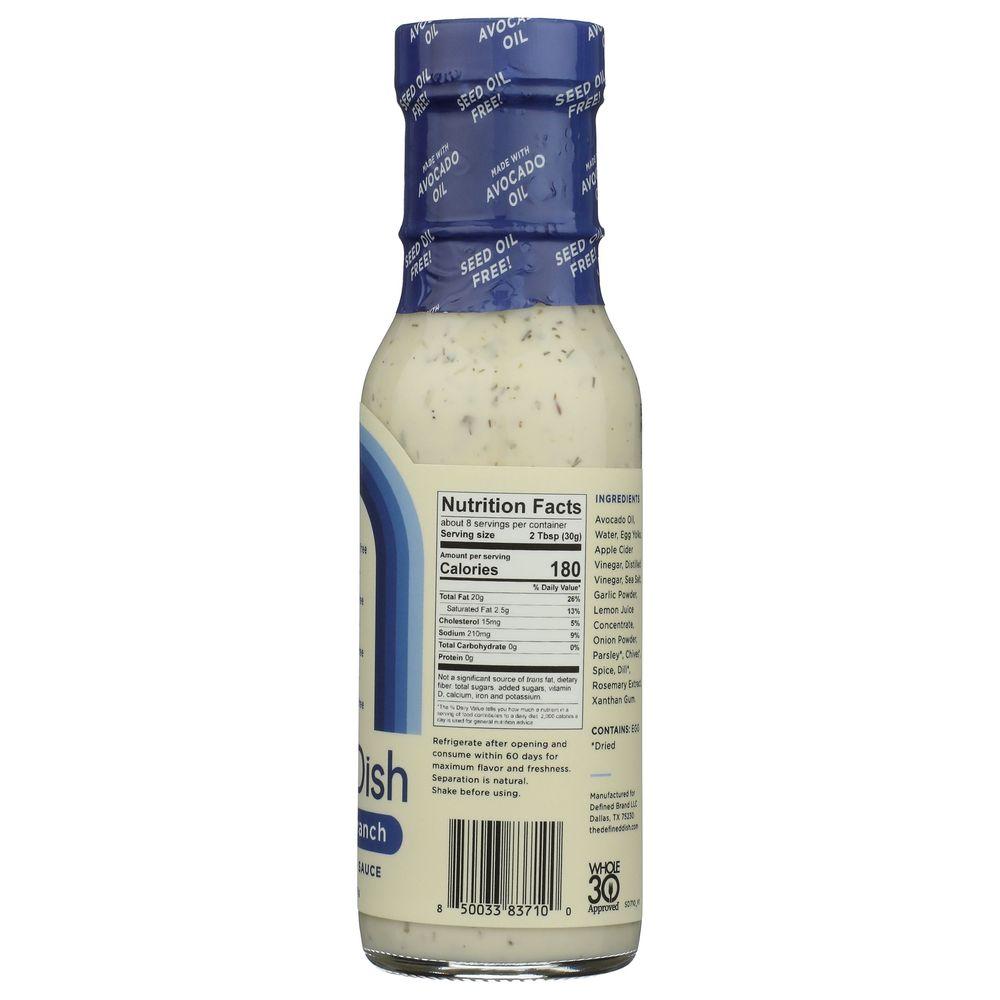 Product gallery 59010980