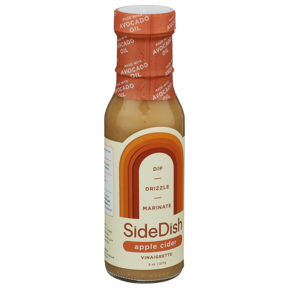 Product gallery 713855171