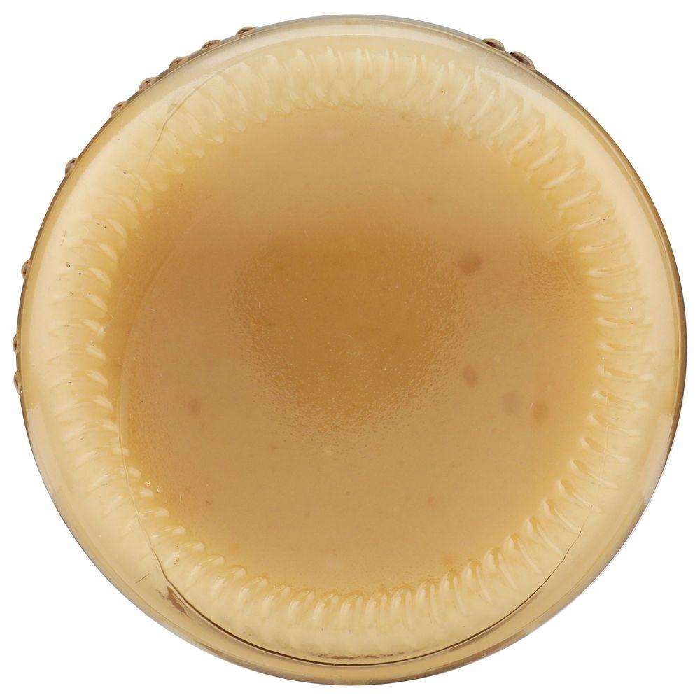 Product gallery 993787261