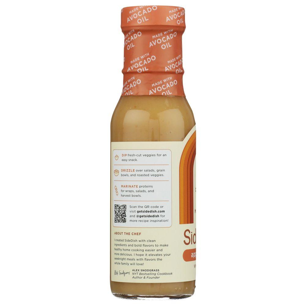 Product gallery 813840397