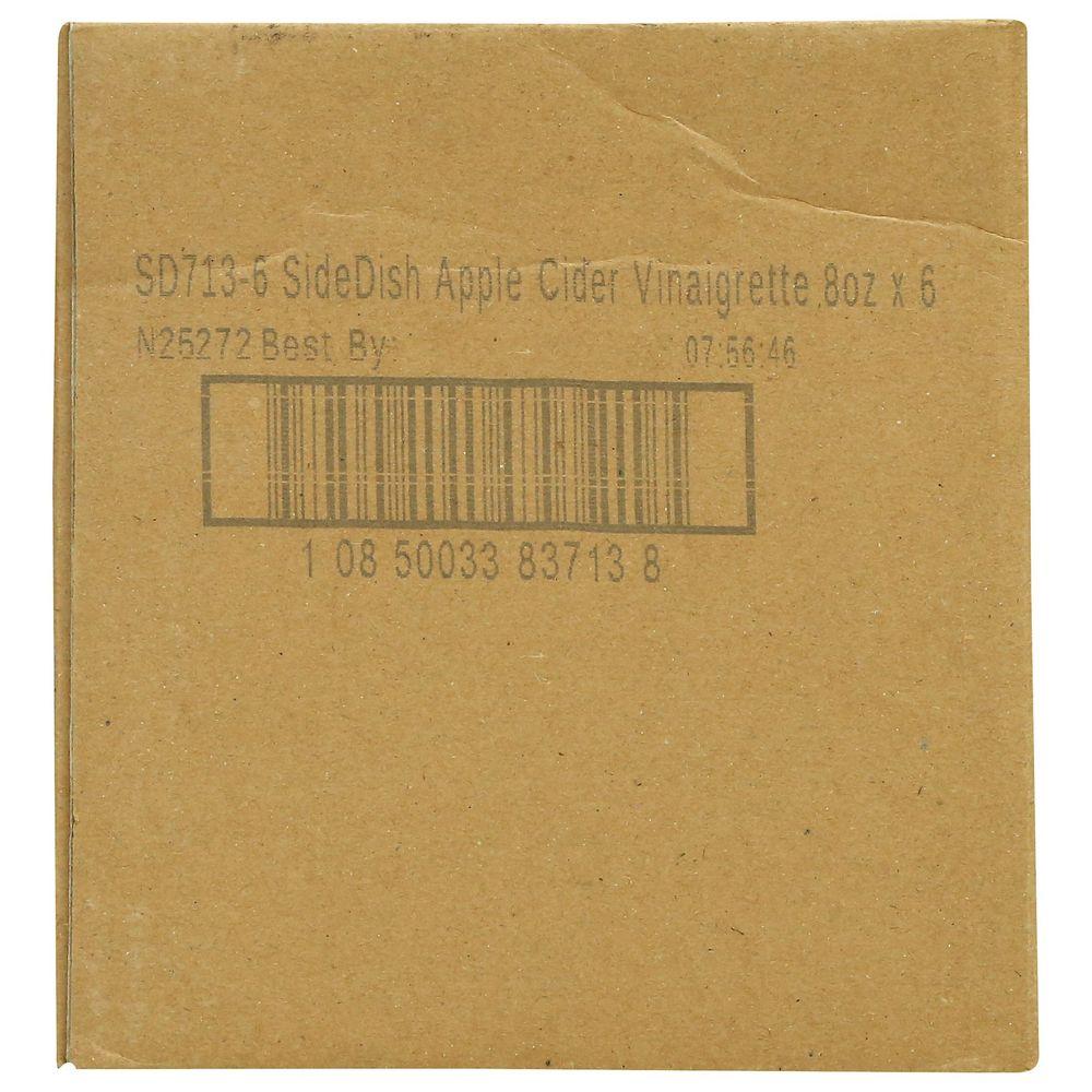 Product gallery 988551698