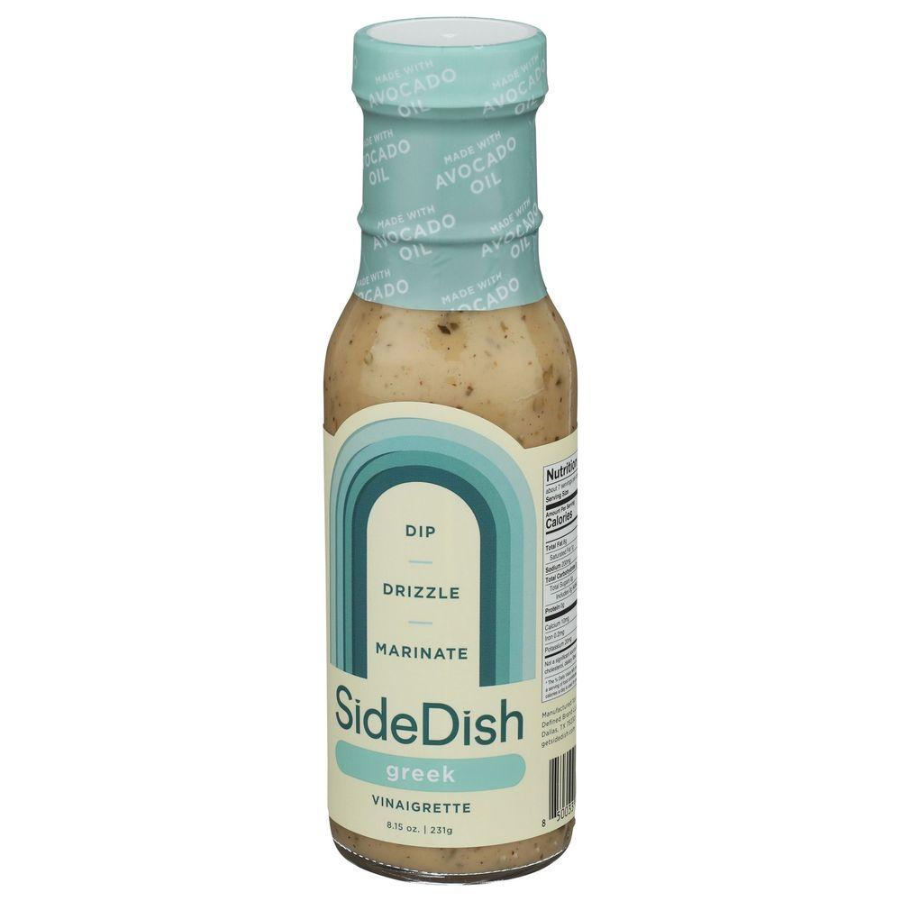 Product gallery 508070929