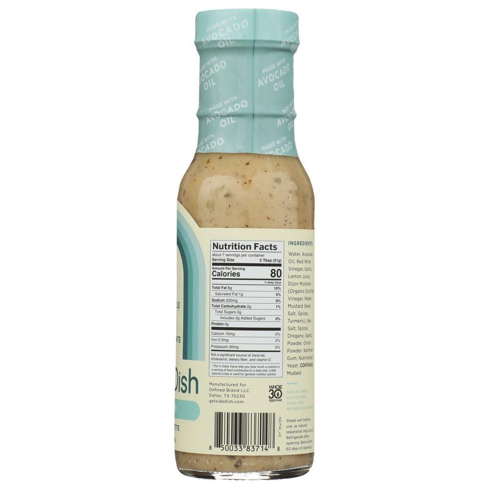 Product gallery 51573386