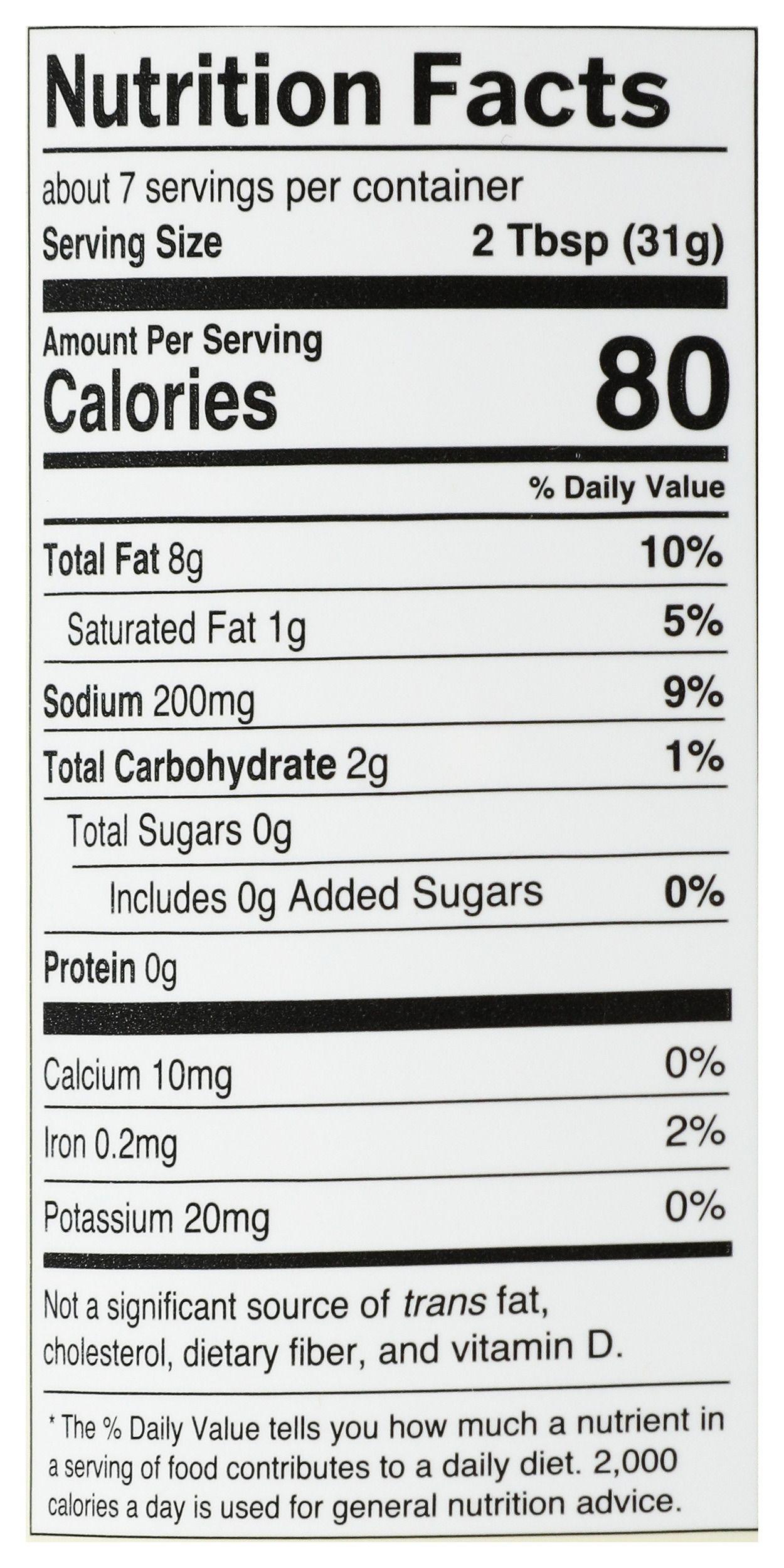 Product gallery 205928102