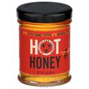 Hot Honey 3 Ounce