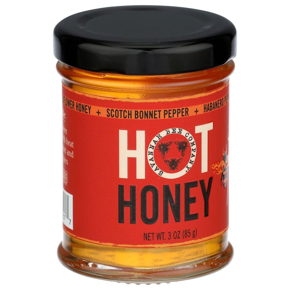 Product gallery 954597888