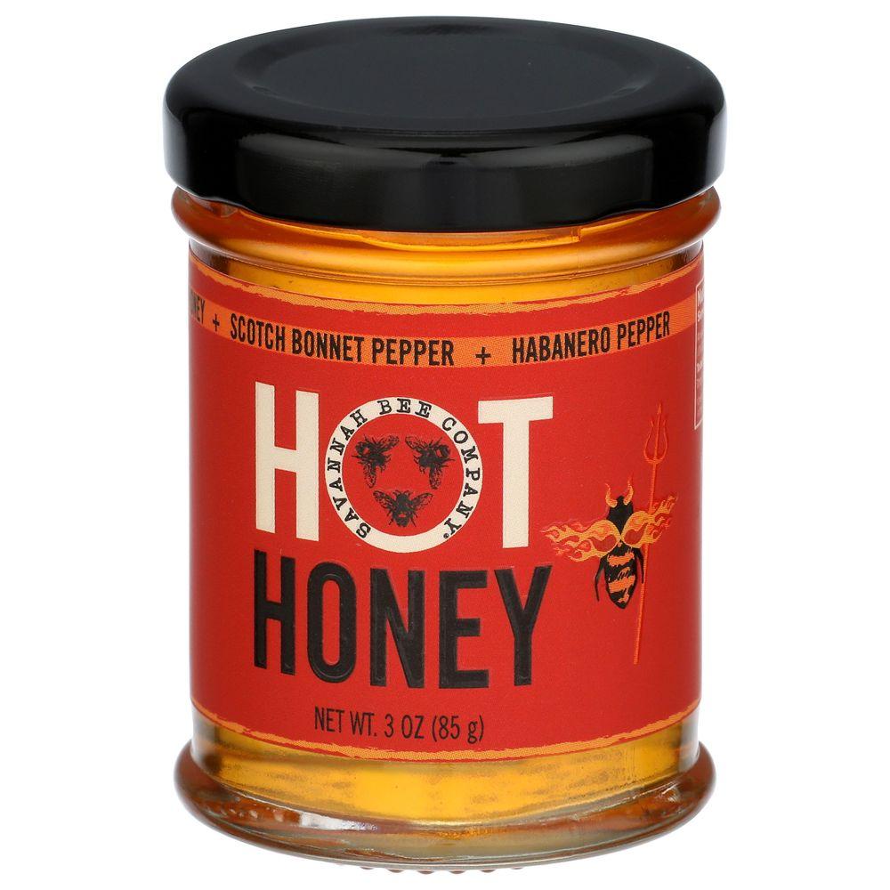 Product gallery 885564669