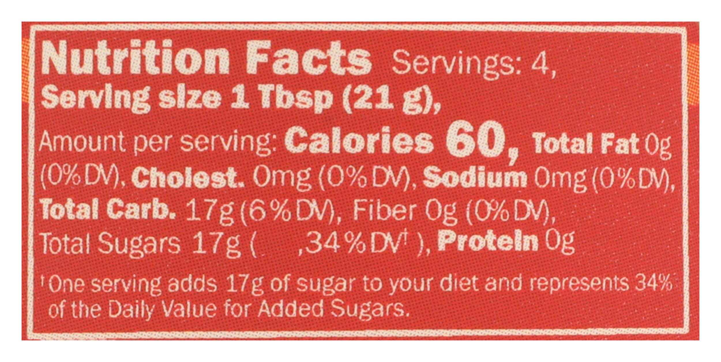 Product gallery 192109893