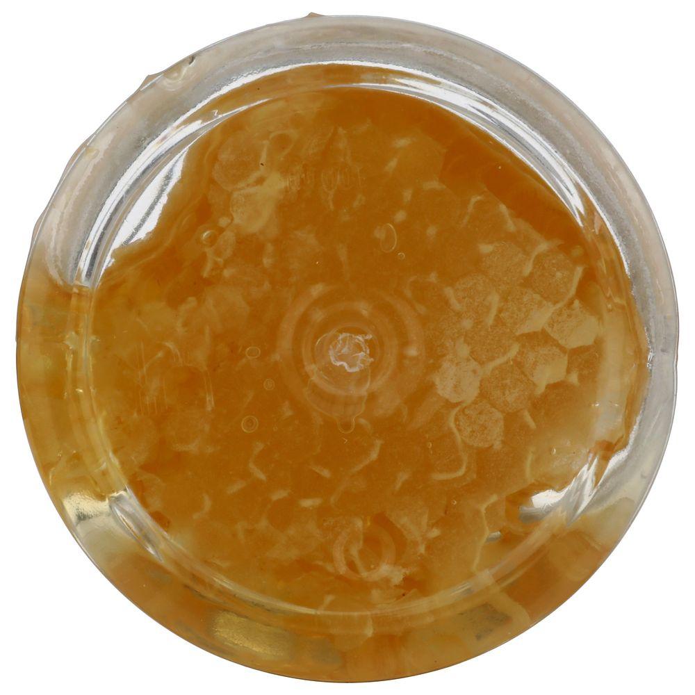 Product gallery 196428764