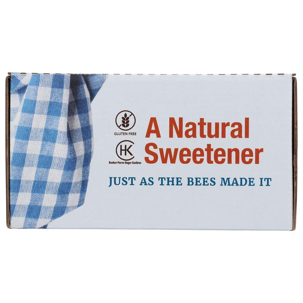 Product gallery 286278533