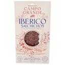 Iberico Salchichon