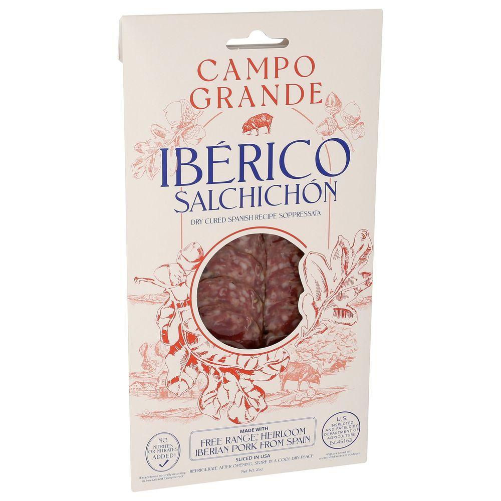 Product gallery 590591623