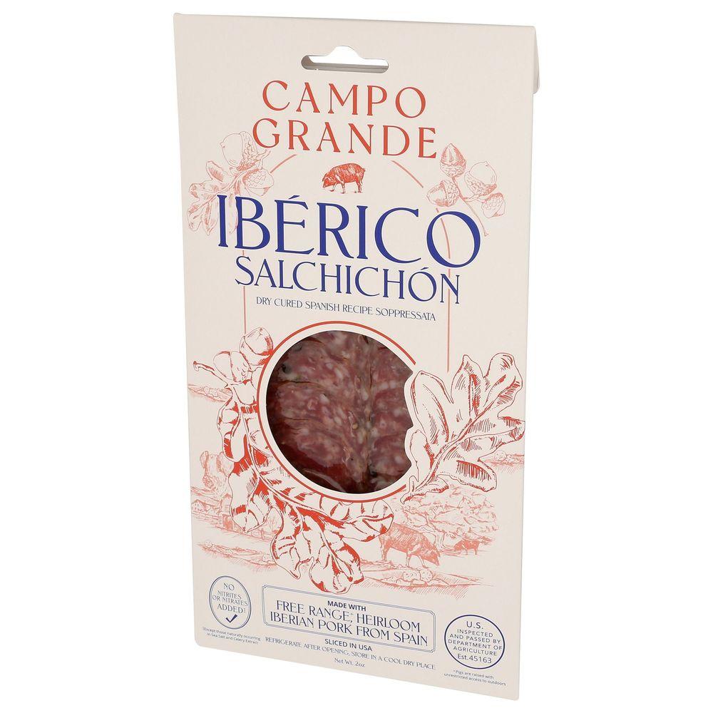 Product gallery 607920924