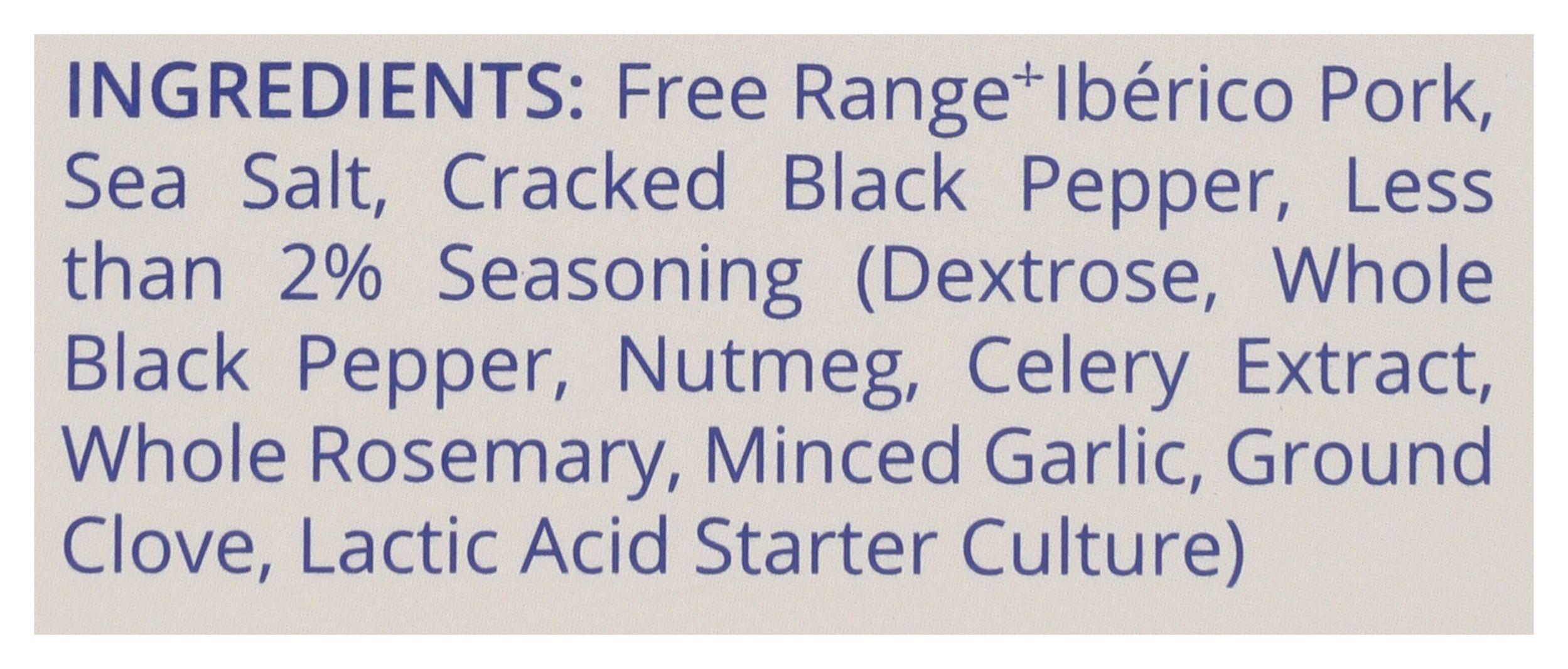 Product gallery 323334446