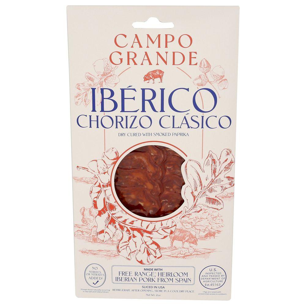 Product gallery 272555424