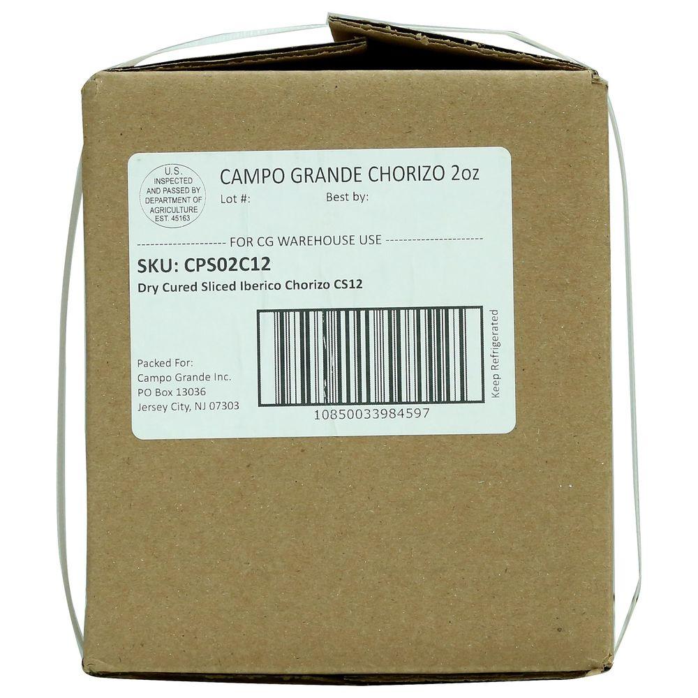 Product gallery 465214553