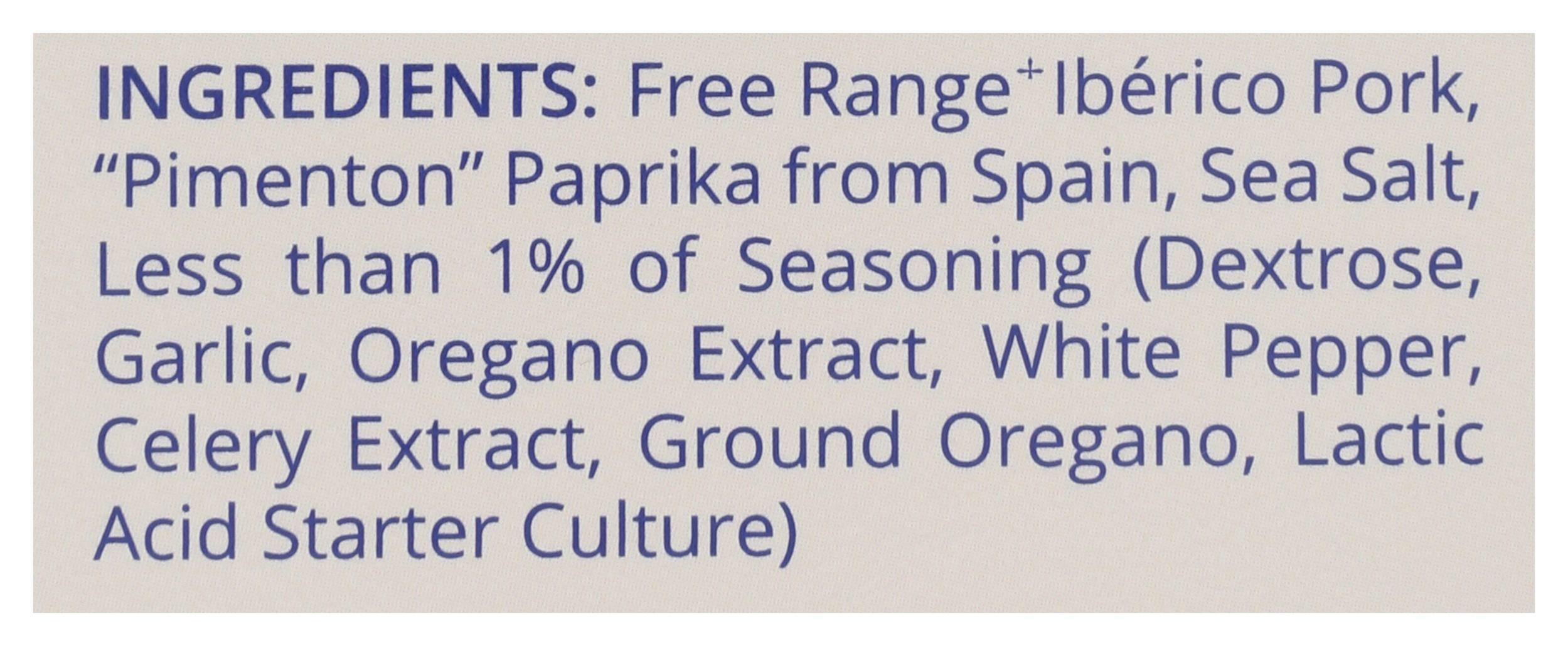 Product gallery 191360232