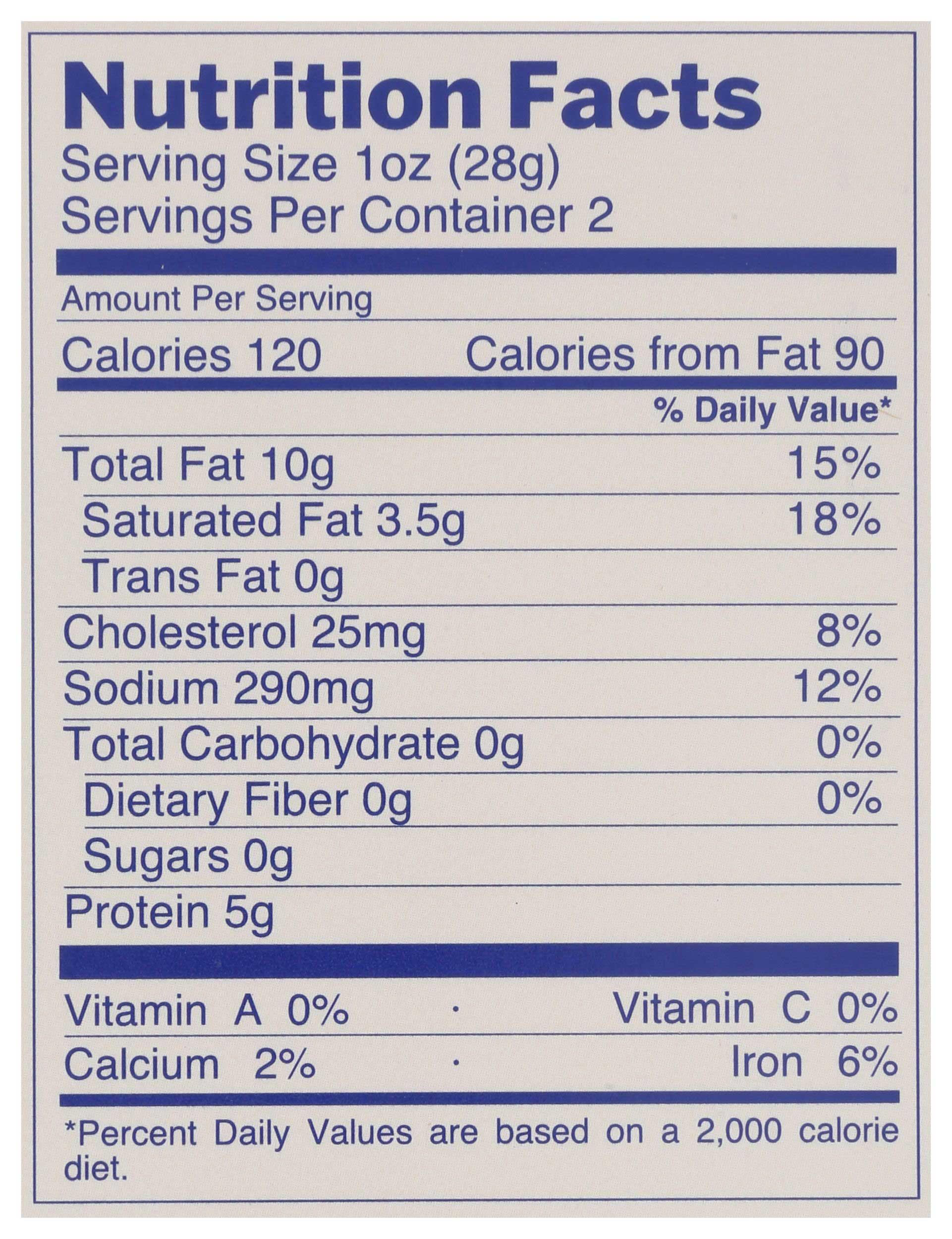 Product gallery 744243297