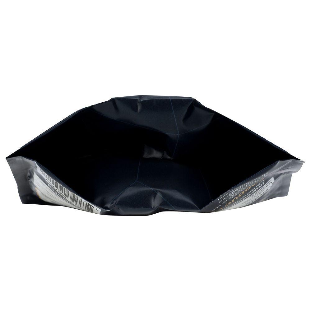 Product gallery 425723515