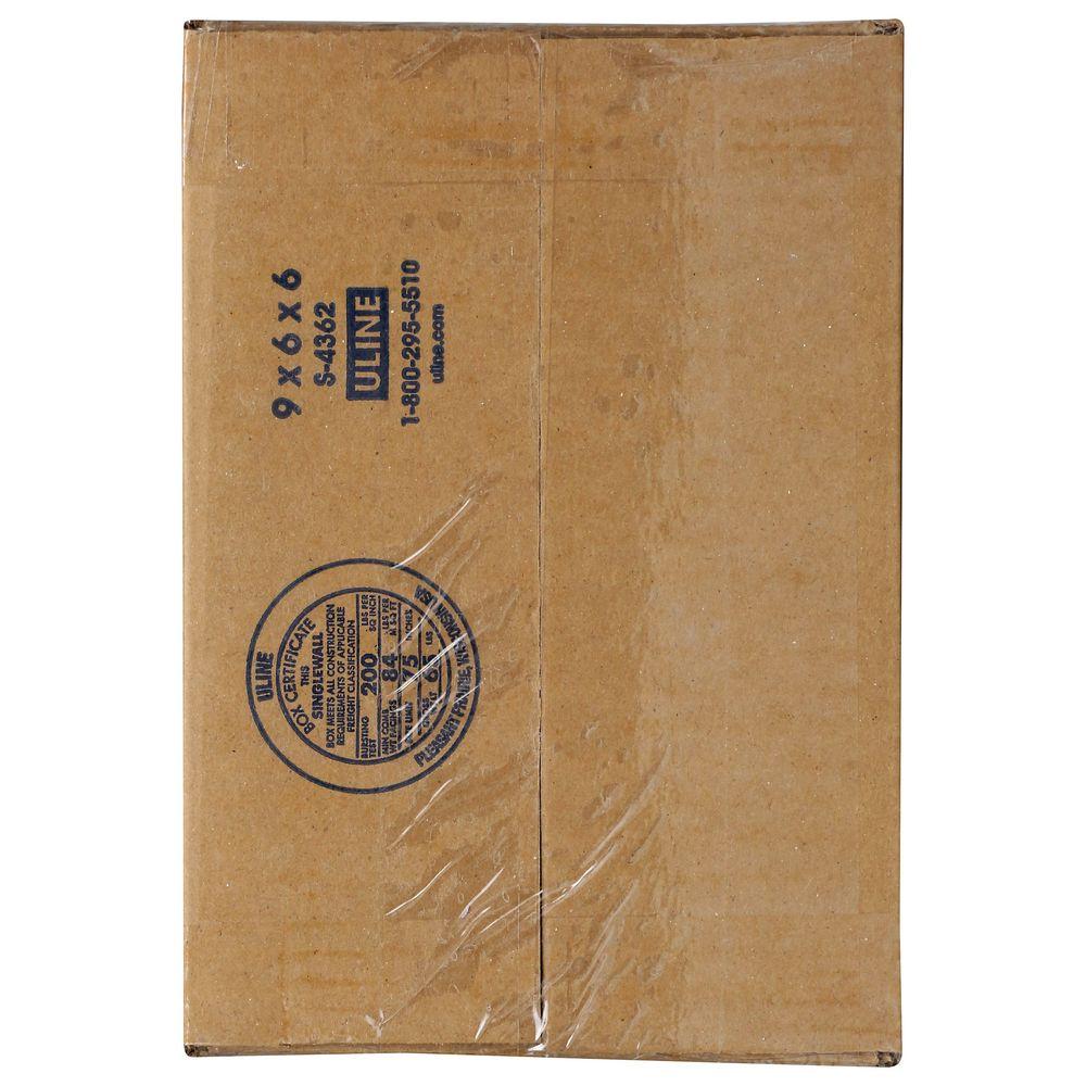 Product gallery 460331809