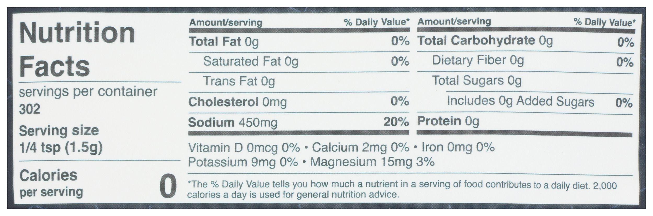 Product gallery 167871960