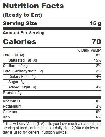 Product gallery 606238375