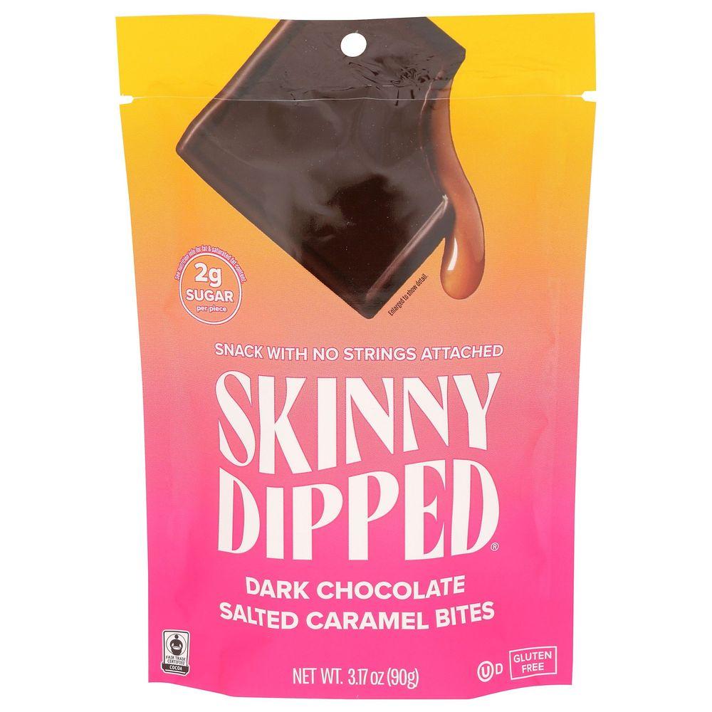 Product gallery 240091080