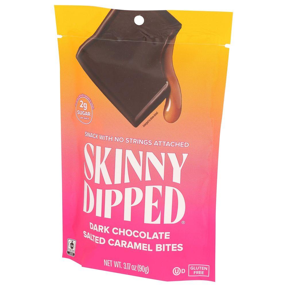 Product gallery 715620821