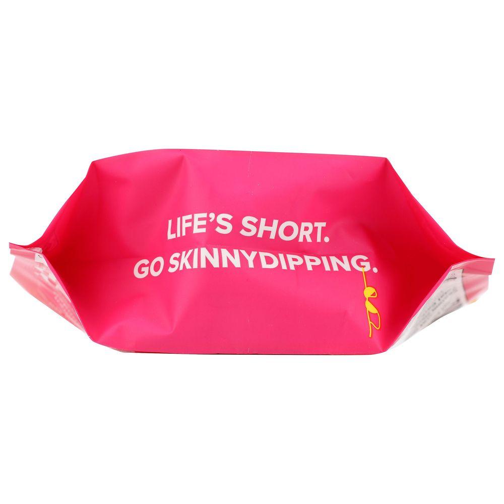 Product gallery 426494666