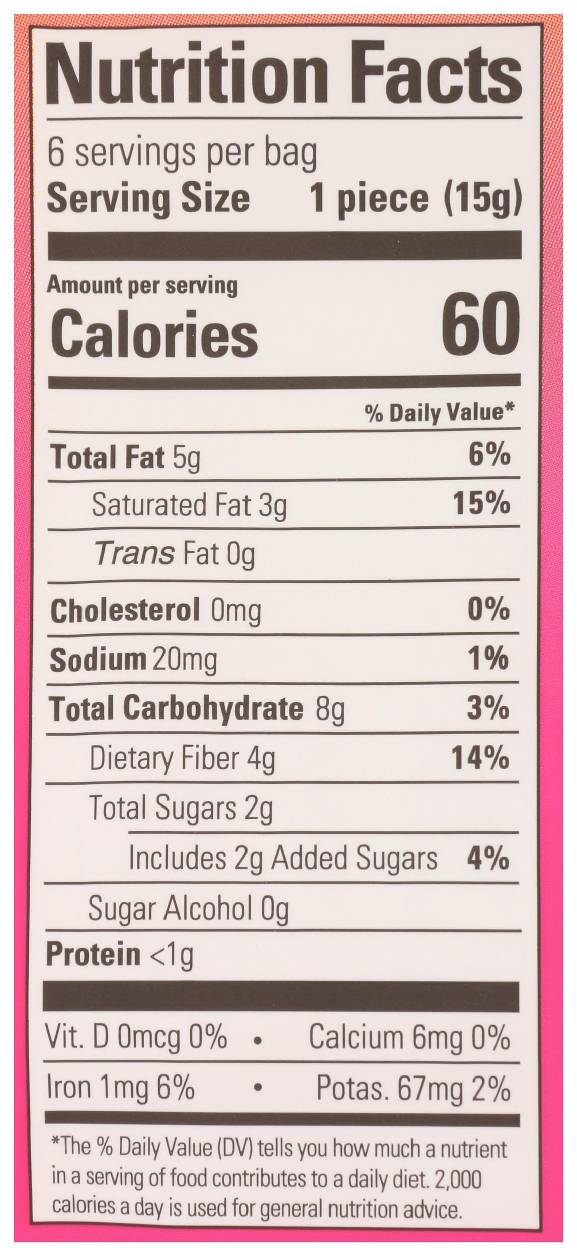 Product gallery 117229429