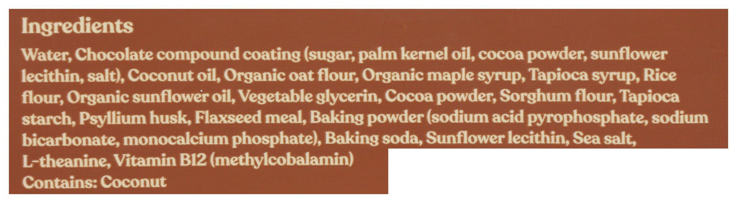 Product gallery 651323911