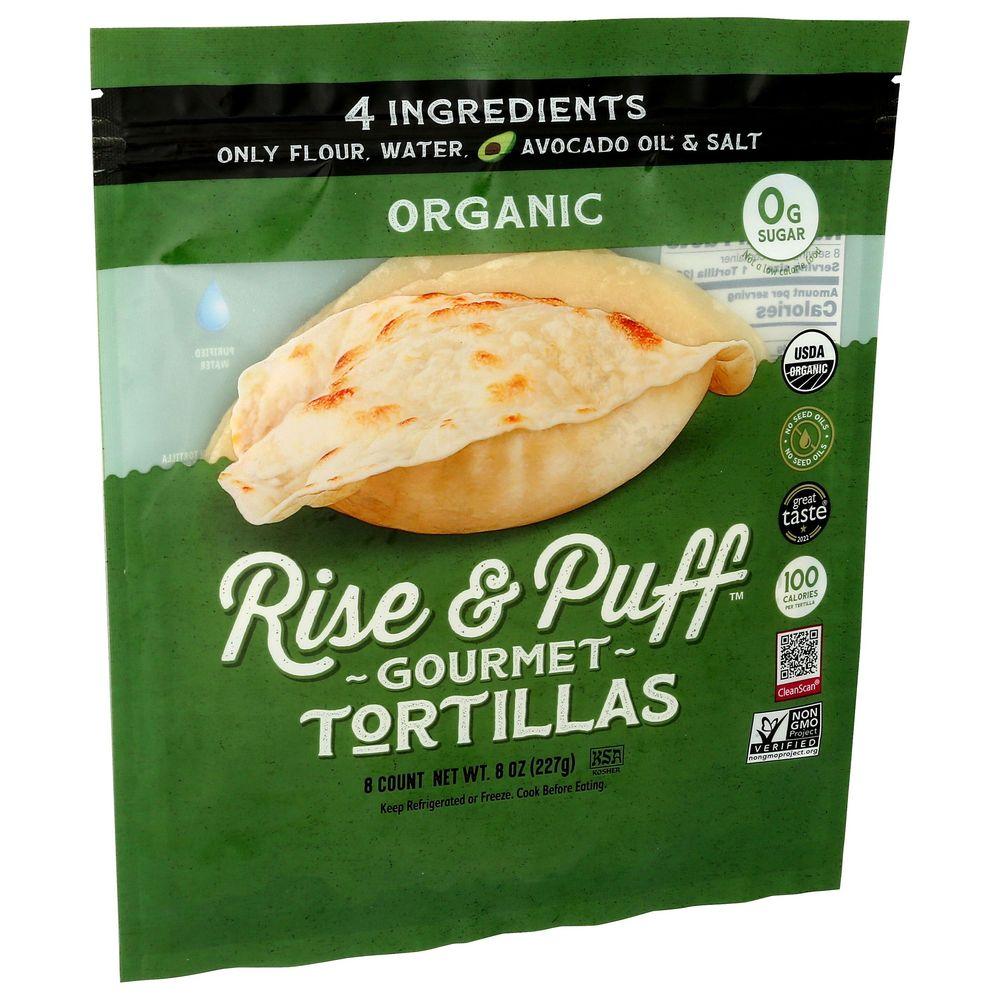 Product gallery 351999383